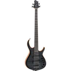 Sire Marcus Miller M7 Swamp Ash-4 Strings 